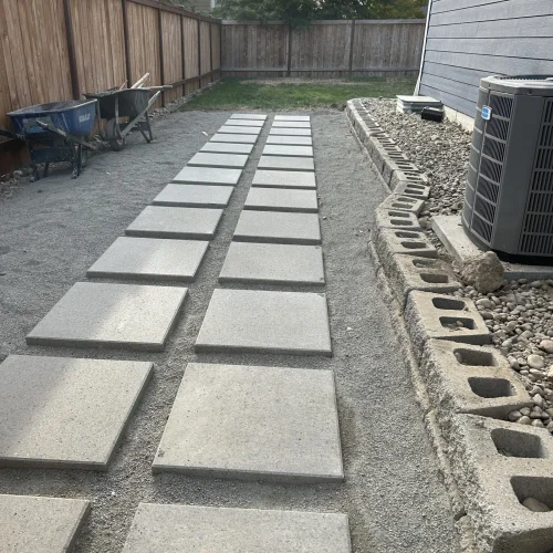 fotos-landscaping-2-scaled