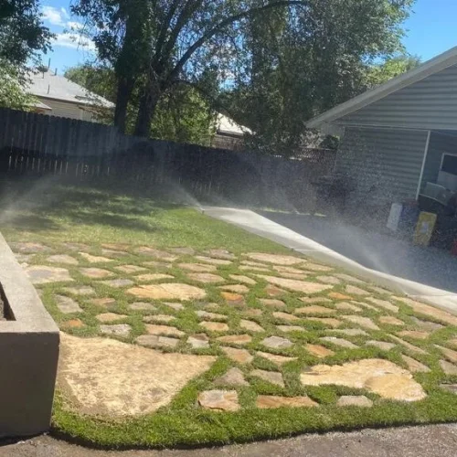 landscaping-services-e1689544084160